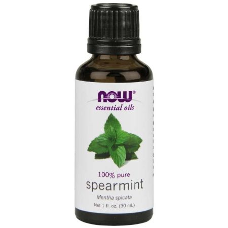 Essential Oil
