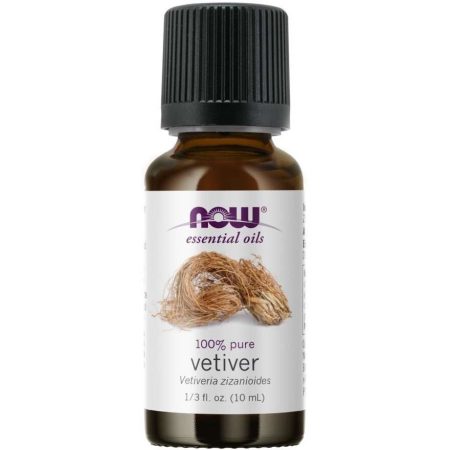 Essential Oil