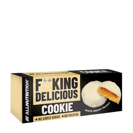 Allnutrition Fitking Finom süti
