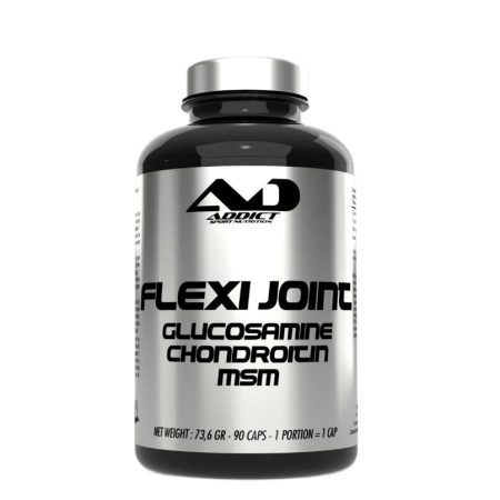 Flexi Joint glükózamin