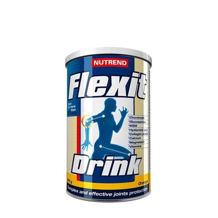 Flexit Drink