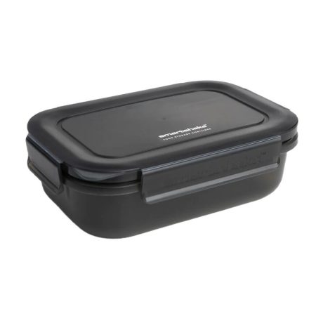 Food Storage Container