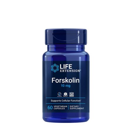 Forskolin