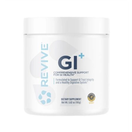GI+ - 165 g