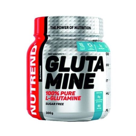 Glutamin - 300 g