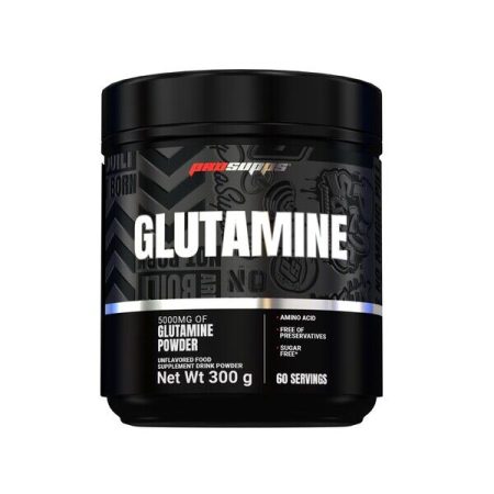 Glutamin - 300 g