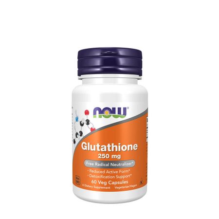 Glutathione