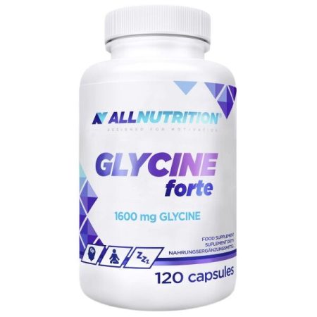 Glycine Forte