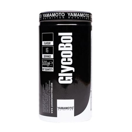 GlycoBol
