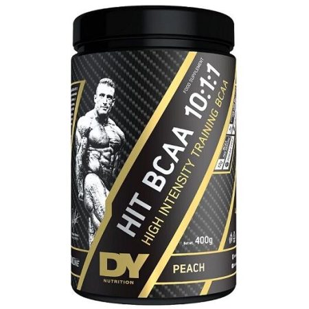 HIT BCAA 10:1:1