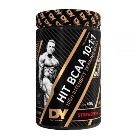 HIT BCAA 10:1:1