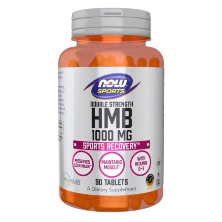 HMB