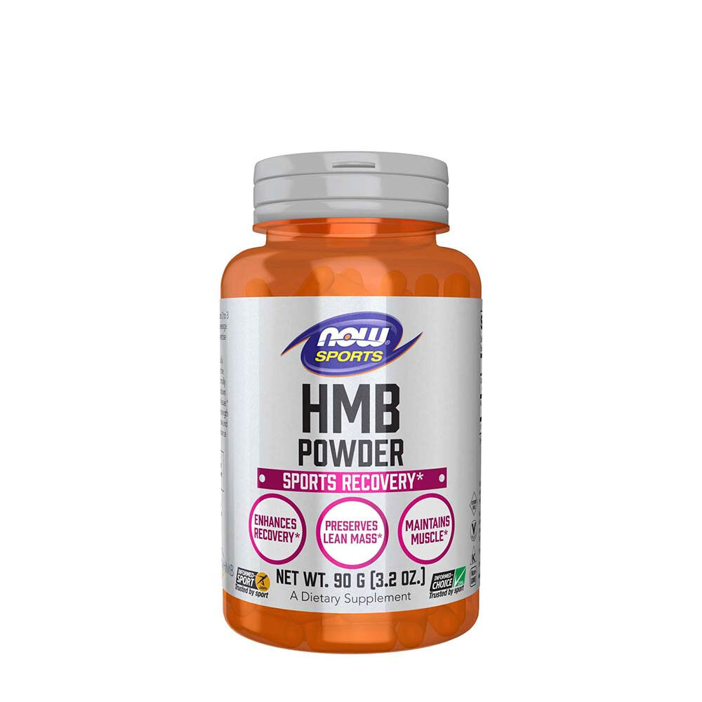 HMB