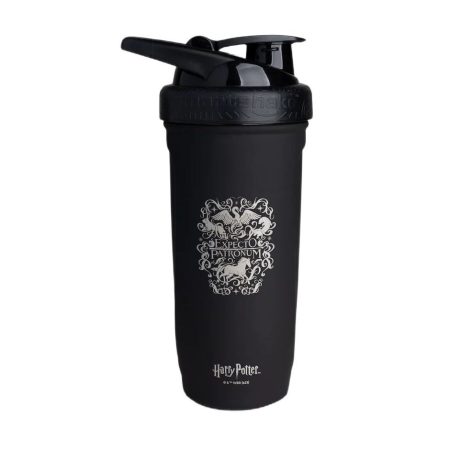 Harry Potter Collection Stainless Steel Shaker
