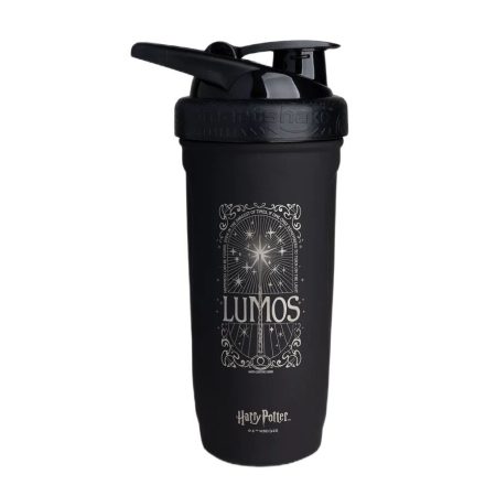 Harry Potter Collection Stainless Steel Shaker