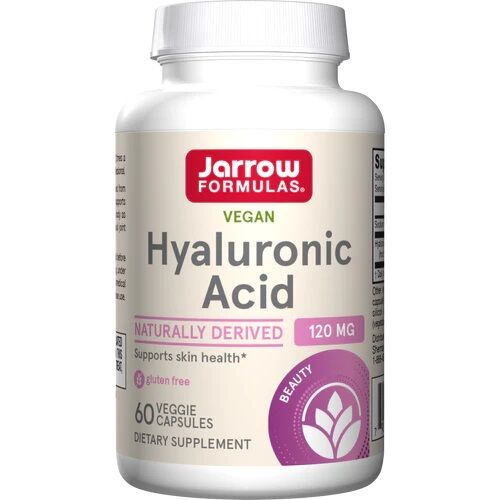 Hyaluronic Acid