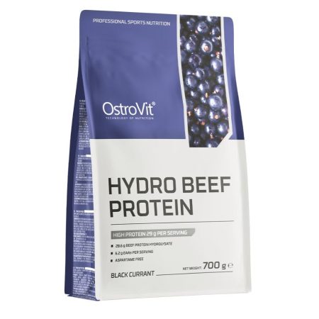 Hydro marhahúsfehérje