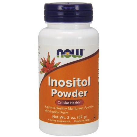 Inositol