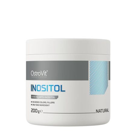 Inositol Supreme Pure - 200 g