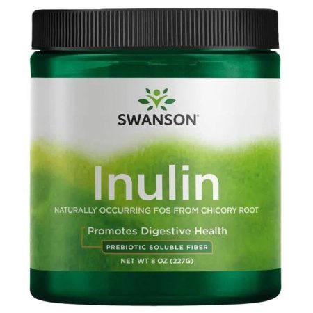 Inulinpor - 227 g
