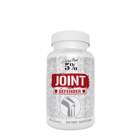 Joint Defender - Legendary Series - 200 caps