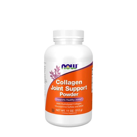 Joint Support Powder - 312g