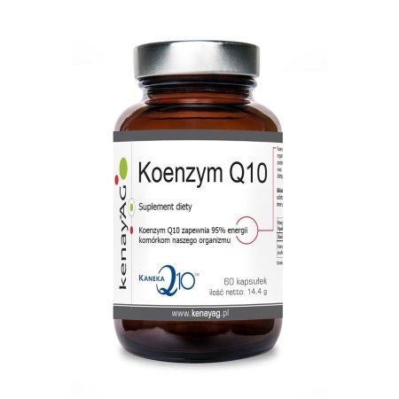 KENAY koenzim Q10