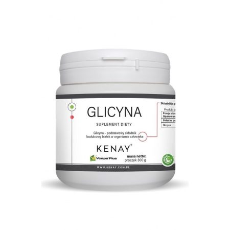 KENAY Glycine (300 g)