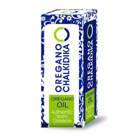KENAY vad oregánóolaj cseppek (10 ml / 0