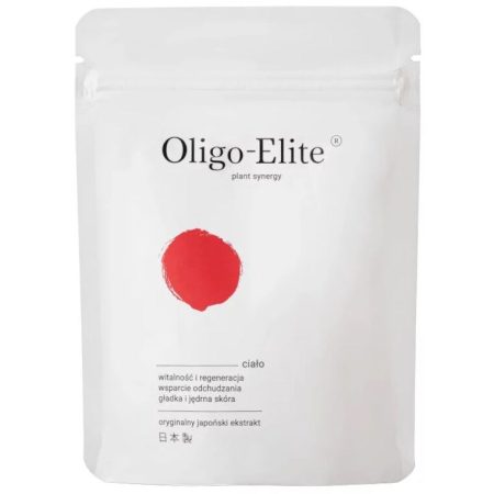 KOGEN Oligo Elite (180 kapszula)