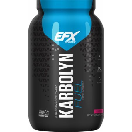 Karbolyn Fuel