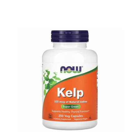 Kelp