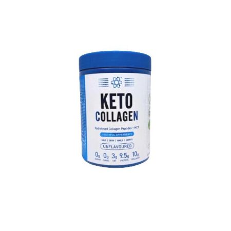 Keto Collagen