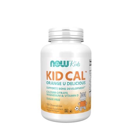 Kid Cal