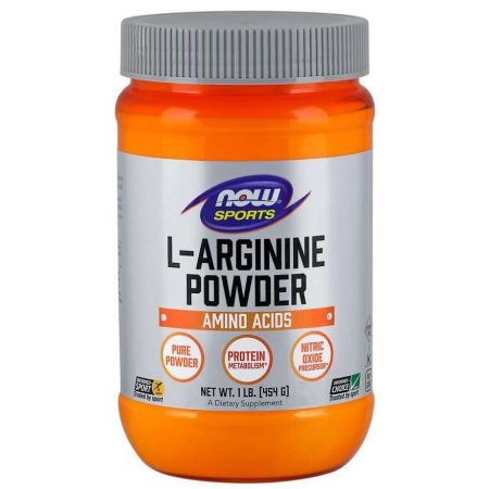L-Arginine