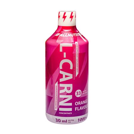 L-Carni