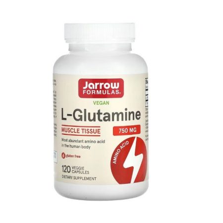 L-Glutamine