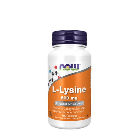 L-Lysine