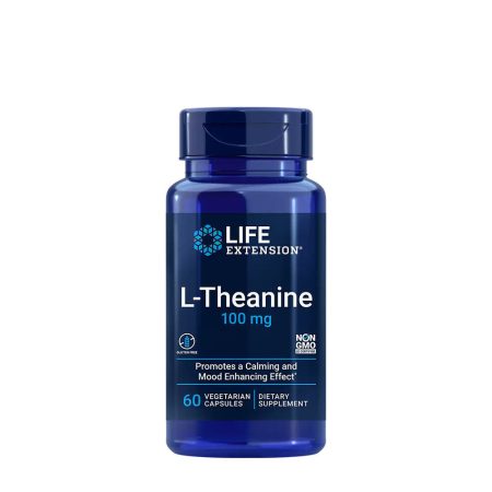 L-teanin
