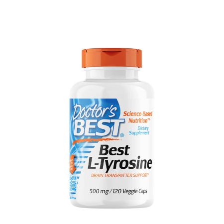 L-Tyrosine