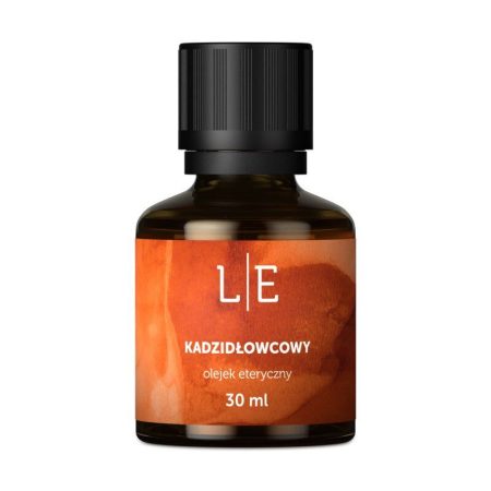 LIFEESSENCE by Yango Natural tömjén illóolaj (30 ml)