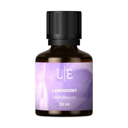 LIFEESSENCE by Yango természetes levendula illóolaj (30 ml)