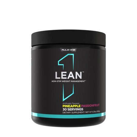Lean