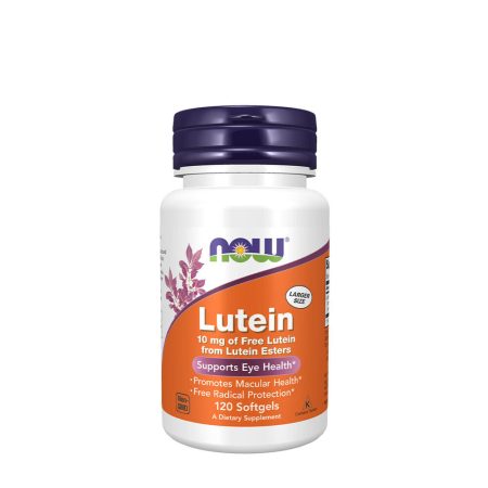 Lutein
