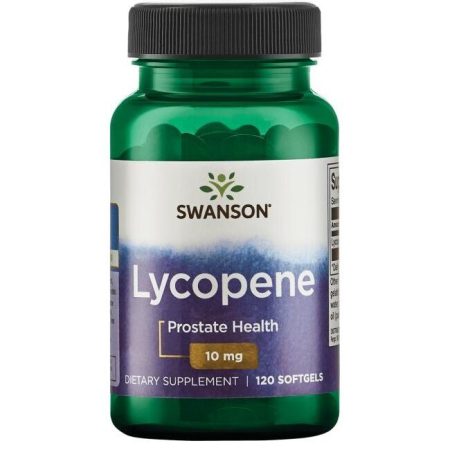 Likopin