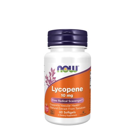 Lycopene
