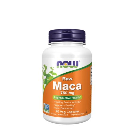 Maca 6:1 koncentrátum