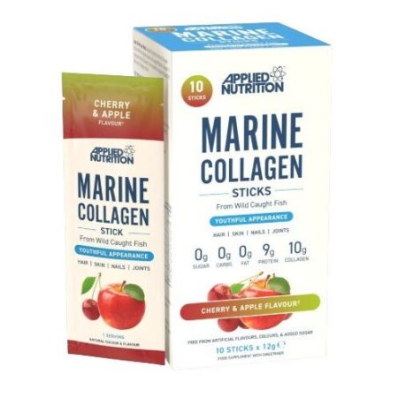 Marine Collagen Sticks