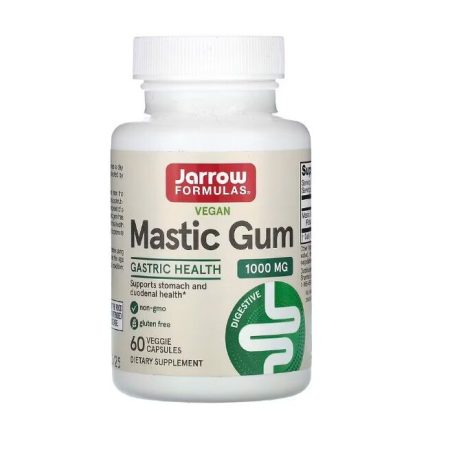 Mastixgyanta - 60 vcaps