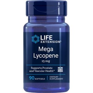 Mega Likopin
